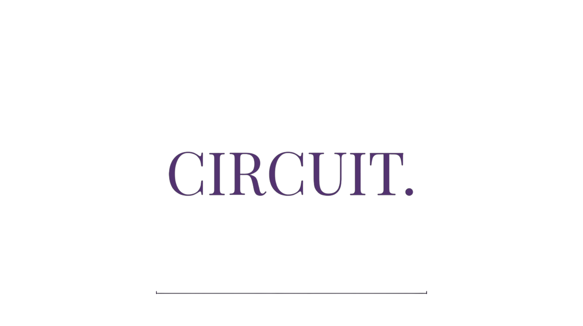 Circuit.