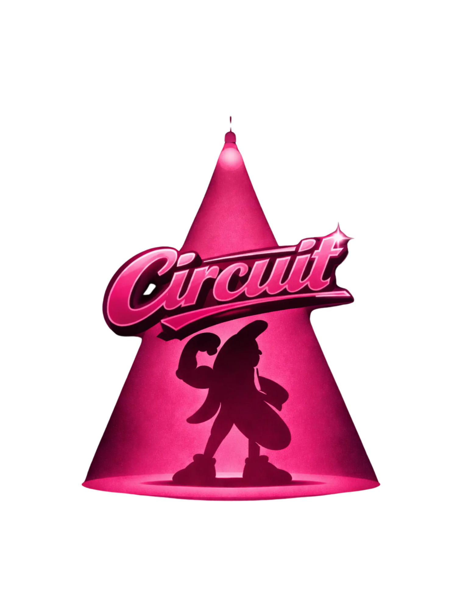 Circuit Raw Circuit