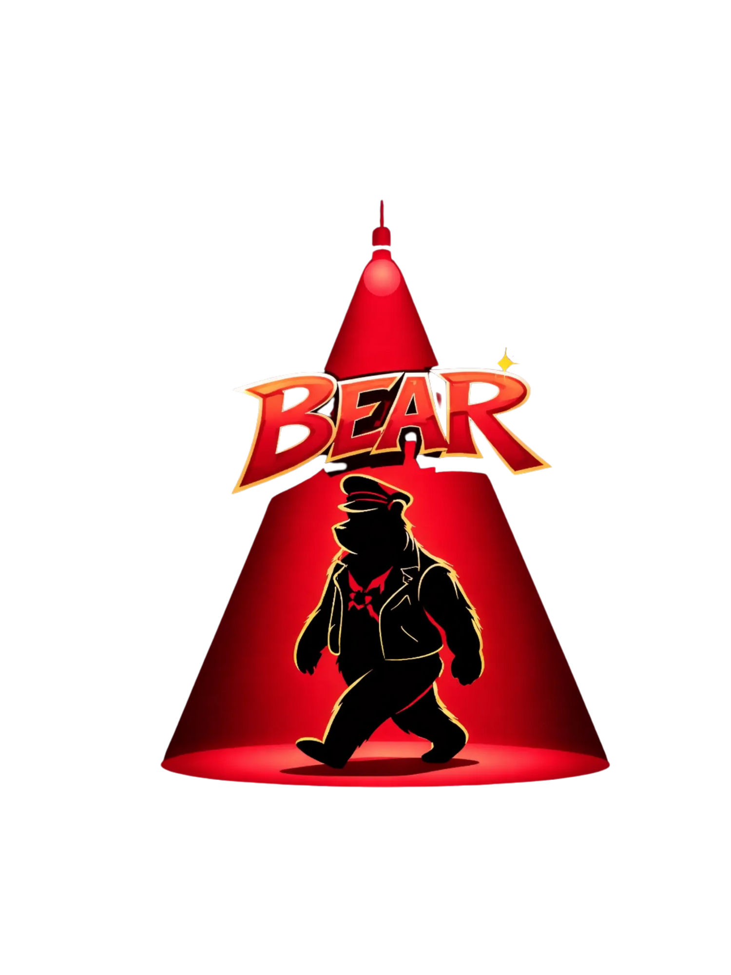 Bear Raw Circuit