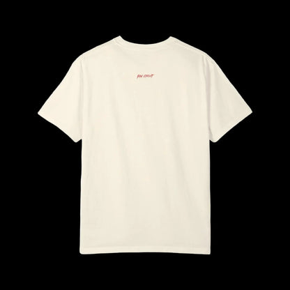 The Little Bromaid Graphic T-Shirt Printify T-Shirt Raw Circuit Raw Circuit