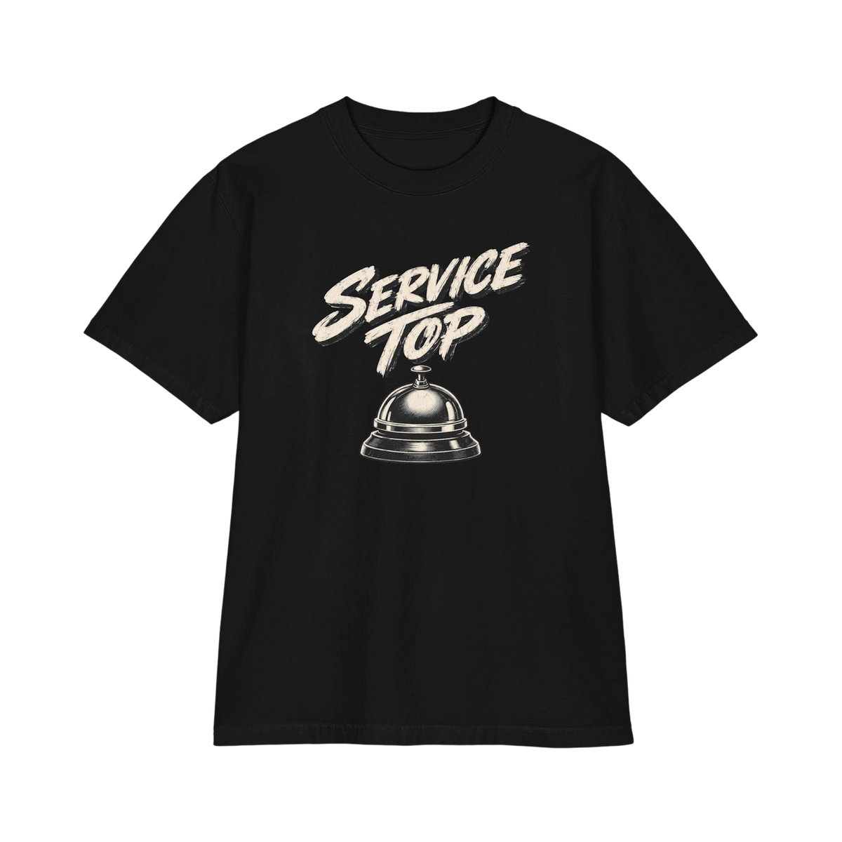 Service Top