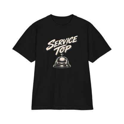 Service Top