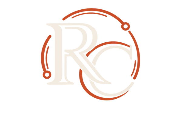 Raw Circuit 